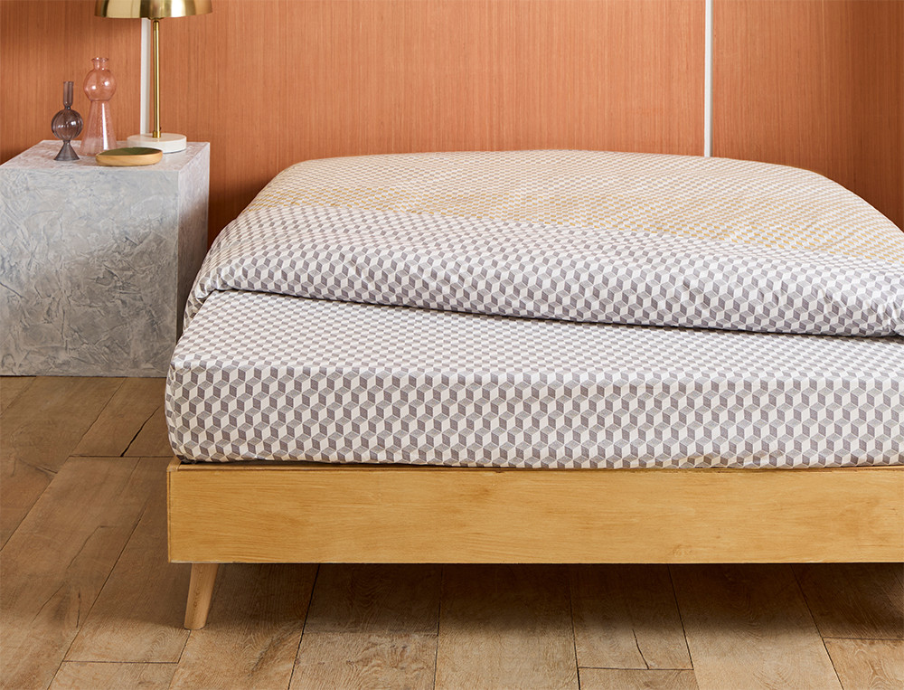 /fr/la-chambre/linge-de-lit/linge-de-lit-fantaisie/linge-de-lit-hadrien/