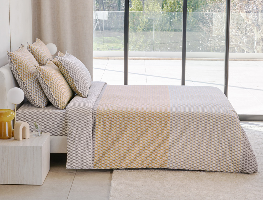 /fr/la-chambre/linge-de-lit/linge-de-lit-fantaisie/linge-de-lit-hadrien/