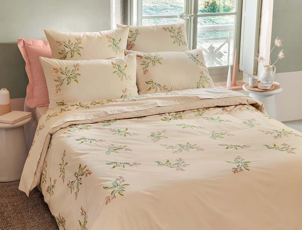 /fr/la-chambre/linge-de-lit/taie-d-oreiller/taie-d-oreiller-herbarium/