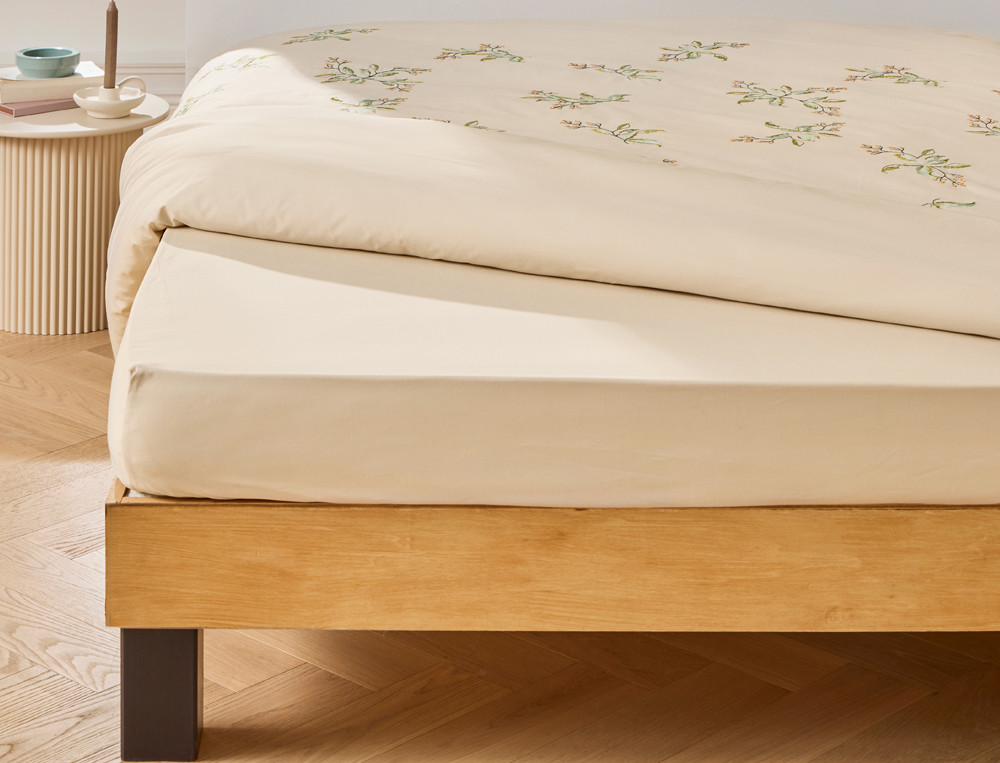 /fr/la-chambre/linge-de-lit/linge-de-lit-fantaisie/linge-de-lit-herbarium/