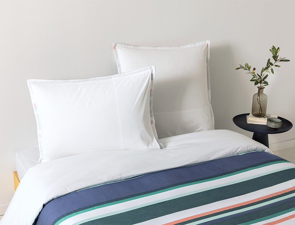 /fr/la-chambre/linge-de-lit/linge-de-lit-fantaisie/linge-de-lit-horizon-marin/
