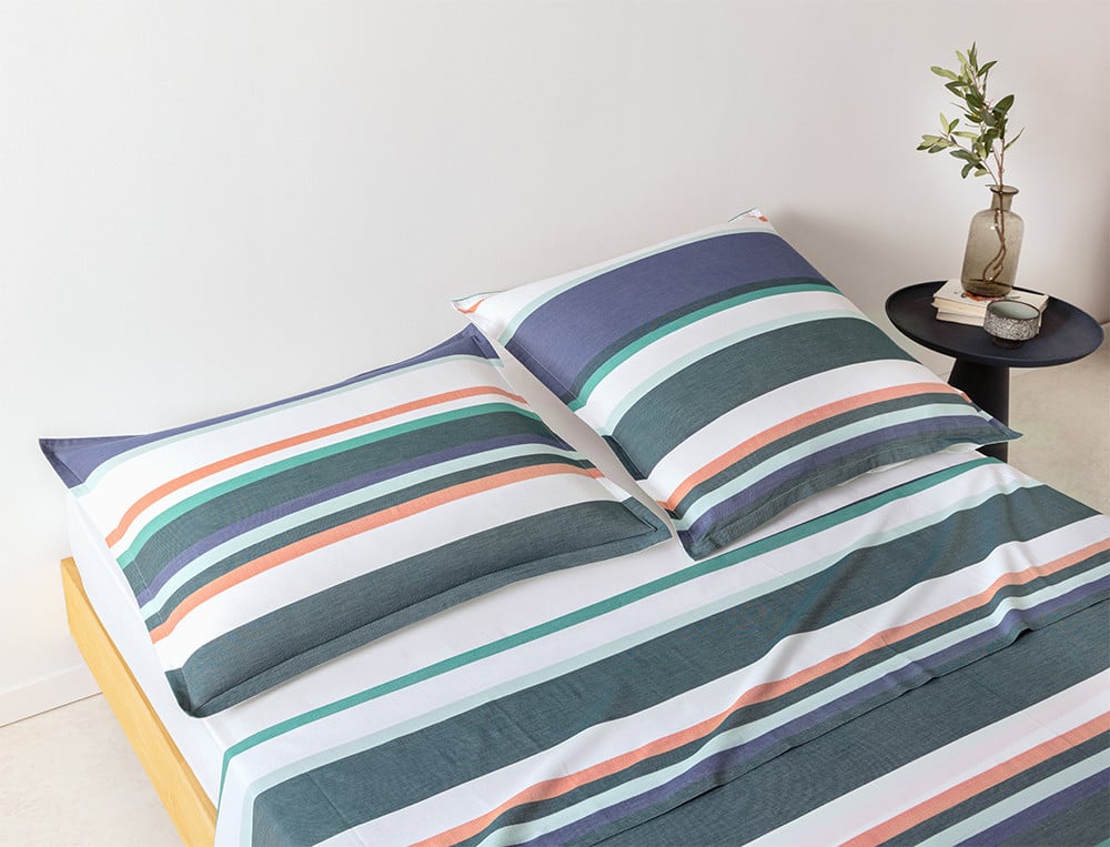 /fr/la-chambre/linge-de-lit/linge-de-lit-fantaisie/linge-de-lit-horizon-marin/
