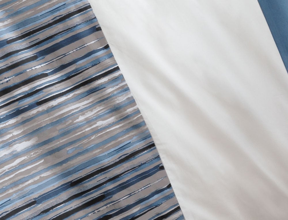 /fr/la-chambre/linge-de-lit/linge-de-lit-fantaisie/linge-de-lit-infiniment-bleu/