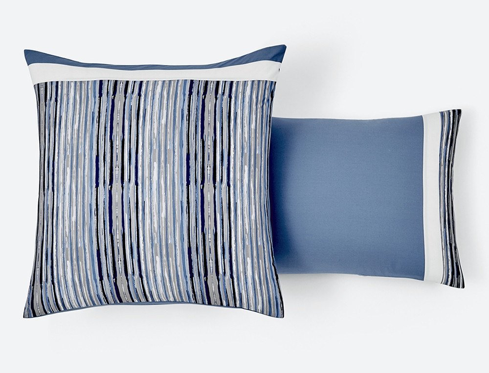 /fr/la-chambre/linge-de-lit/linge-de-lit-fantaisie/linge-de-lit-infiniment-bleu/