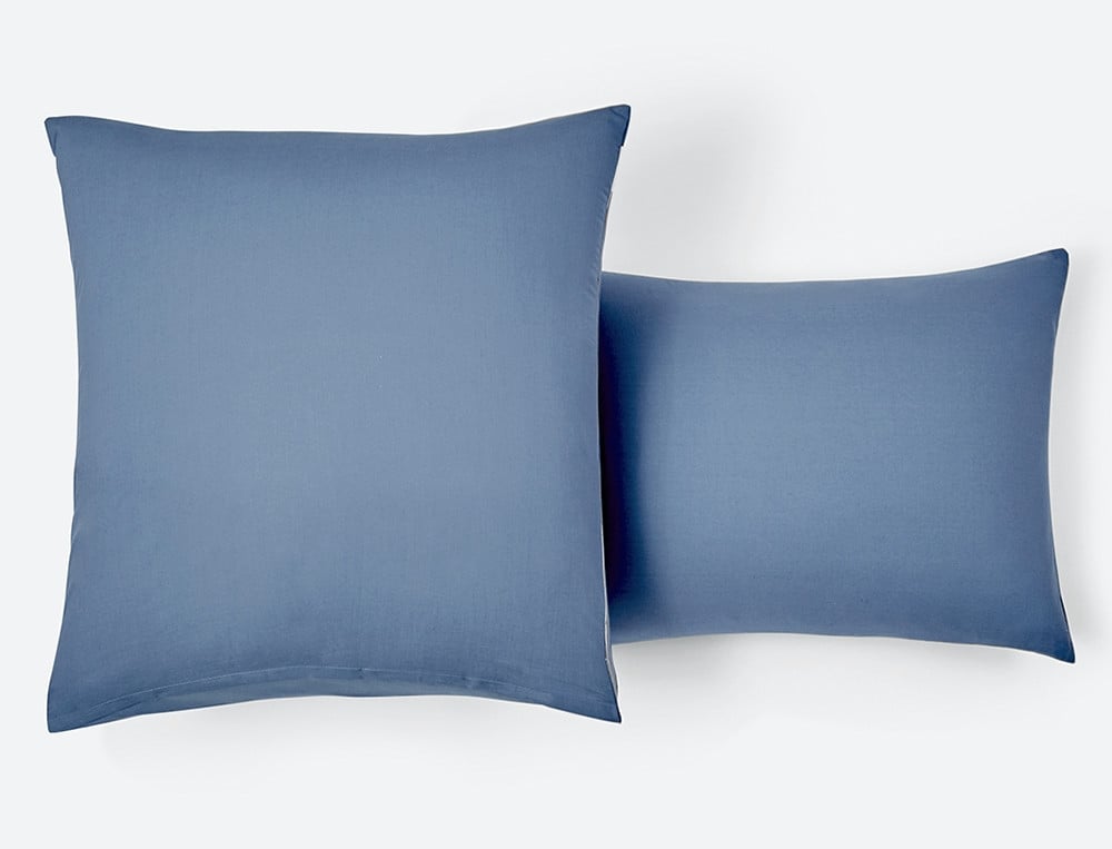 /fr/la-chambre/linge-de-lit/linge-de-lit-fantaisie/linge-de-lit-infiniment-bleu/
