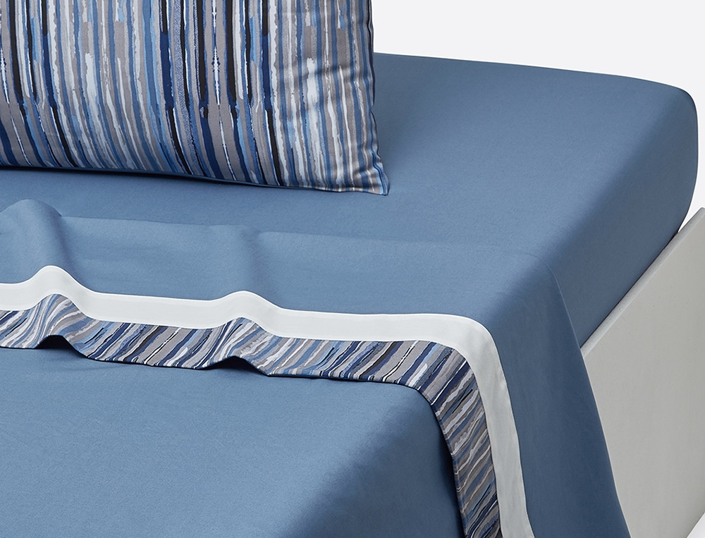 /fr/la-chambre/linge-de-lit/linge-de-lit-fantaisie/linge-de-lit-infiniment-bleu/