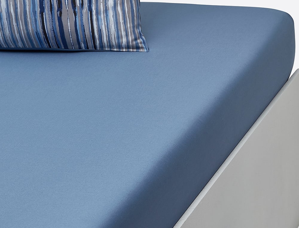 /fr/la-chambre/linge-de-lit/linge-de-lit-fantaisie/linge-de-lit-infiniment-bleu/