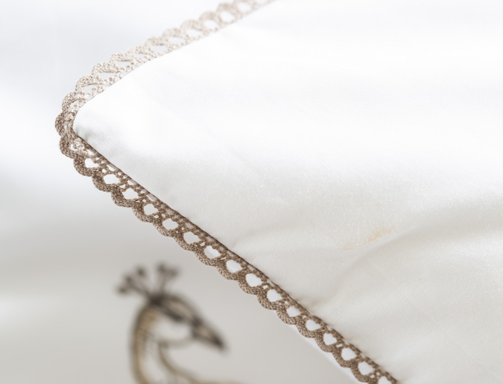 /fr/la-chambre/linge-de-lit/linge-de-lit-fantaisie/linge-de-lit-instants-precieux/