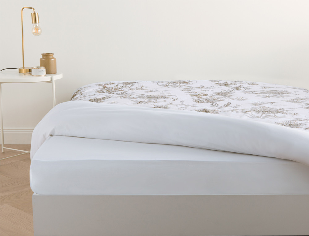 /fr/la-chambre/linge-de-lit/linge-de-lit-fantaisie/linge-de-lit-instants-precieux/
