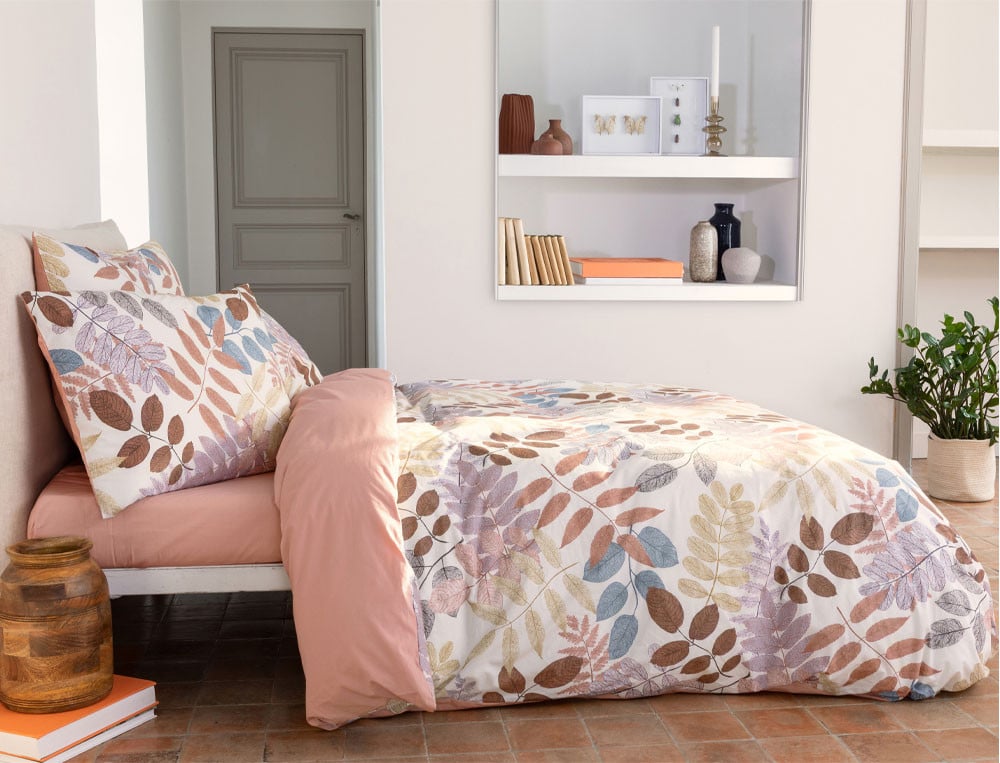 /fr/la-chambre/linge-de-lit/tissu-au-metre/tissu-au-metre-instinct-vegetal/