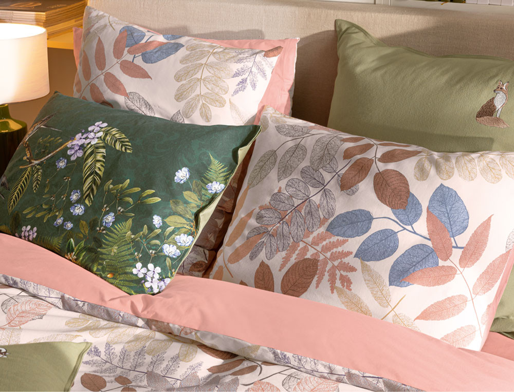 /fr/la-chambre/linge-de-lit/linge-de-lit-fantaisie/linge-de-lit-instinct-vegetal/