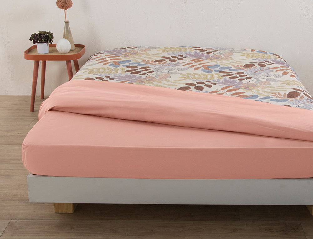/fr/la-chambre/linge-de-lit/linge-de-lit-fantaisie/linge-de-lit-instinct-vegetal/