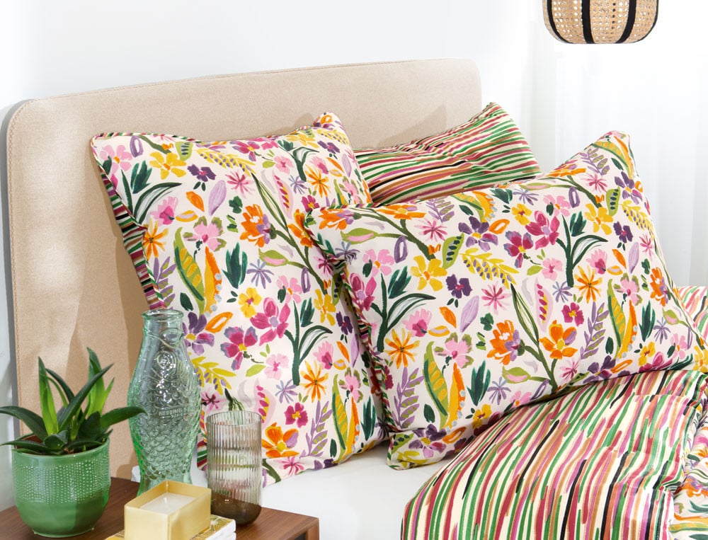 /fr/la-chambre/linge-de-lit/linge-de-lit-fantaisie/linge-de-lit-jardin-d-artiste/