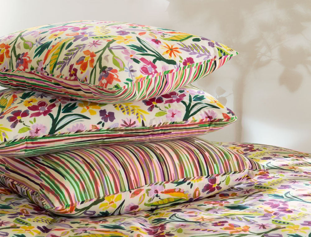 /fr/la-chambre/linge-de-lit/linge-de-lit-fantaisie/linge-de-lit-jardin-d-artiste/
