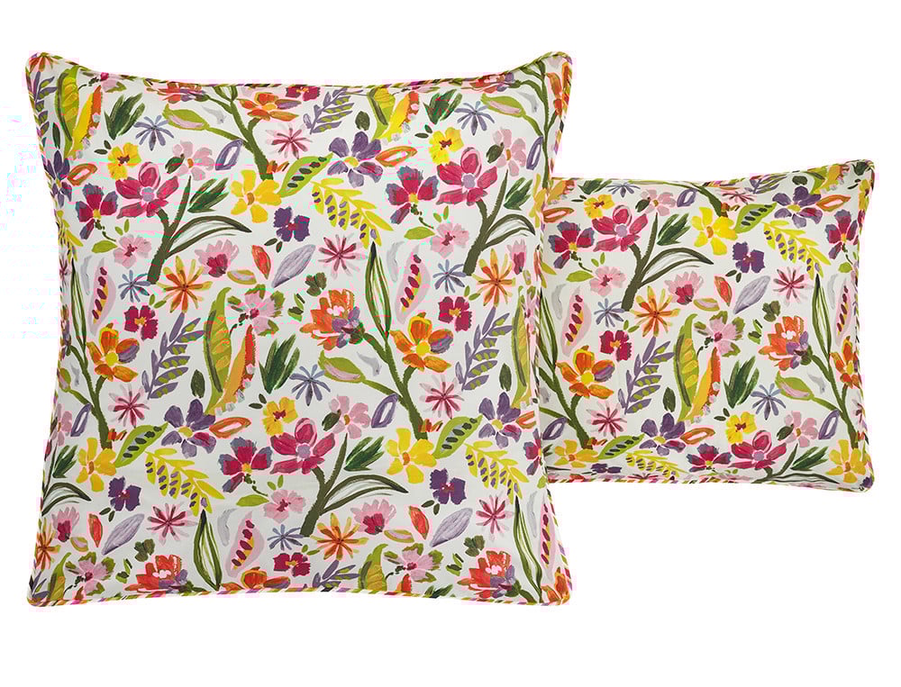/fr/la-chambre/linge-de-lit/linge-de-lit-fantaisie/linge-de-lit-jardin-d-artiste/
