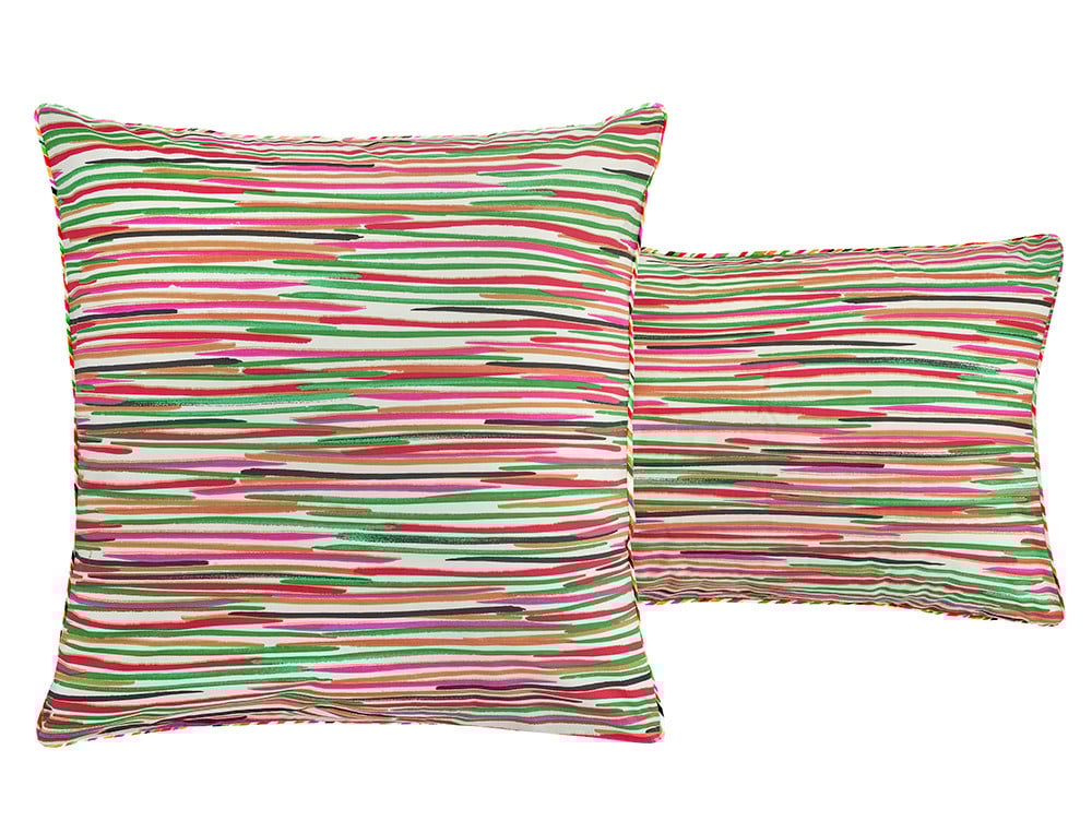 /fr/la-chambre/linge-de-lit/linge-de-lit-fantaisie/linge-de-lit-jardin-d-artiste/