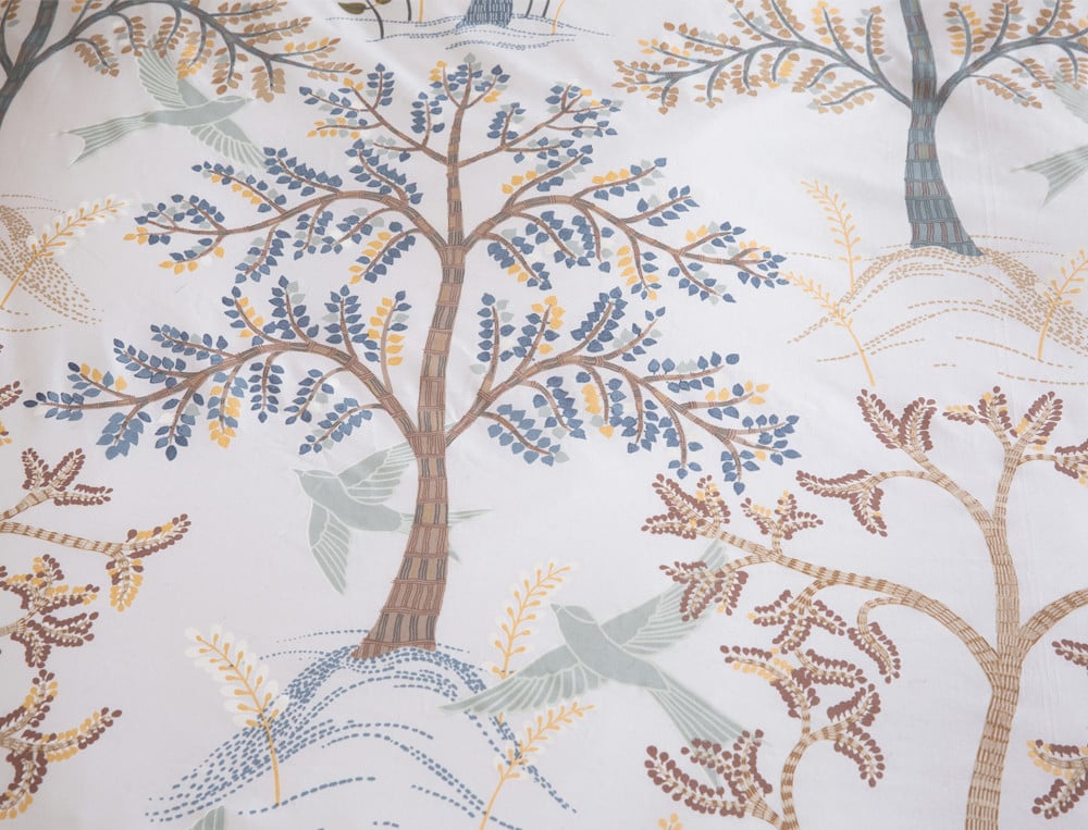 /fr/la-chambre/linge-de-lit/linge-de-lit-jardin-d-eden/