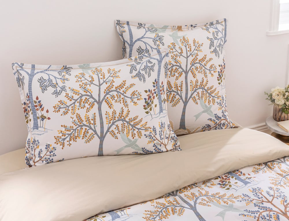 /fr/la-chambre/linge-de-lit/linge-de-lit-jardin-d-eden/