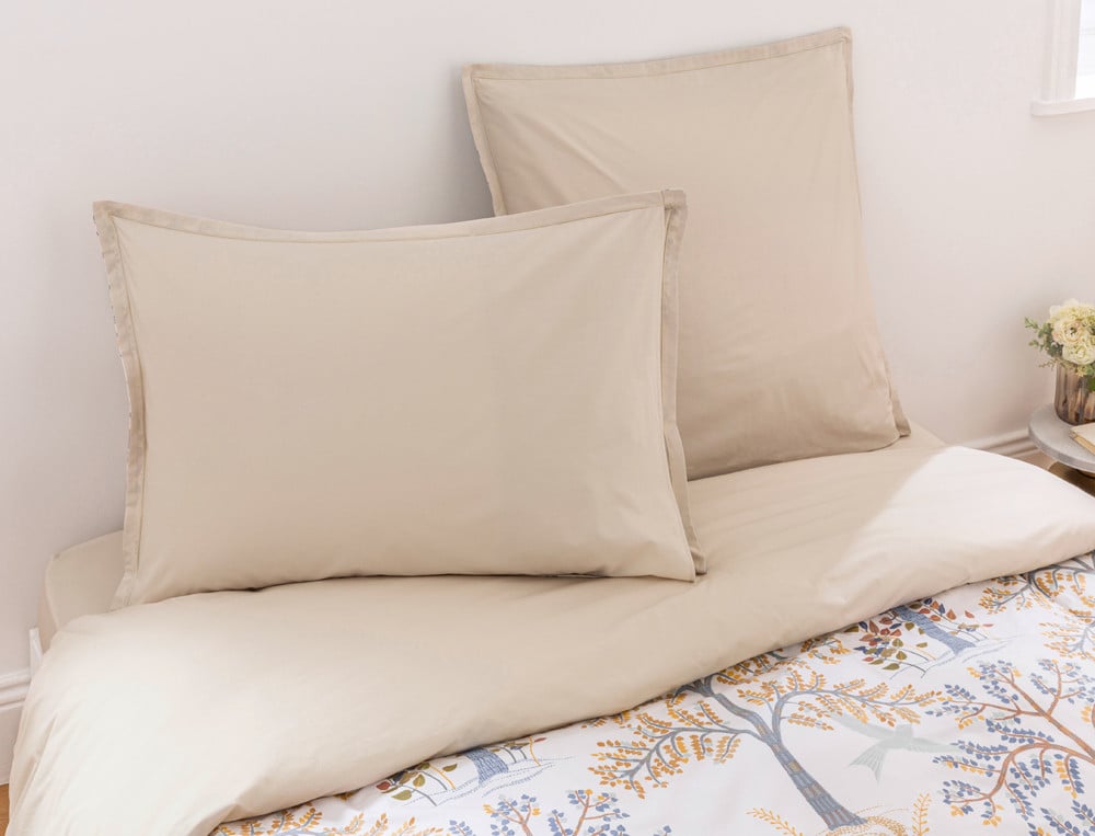/fr/la-chambre/linge-de-lit/linge-de-lit-jardin-d-eden/