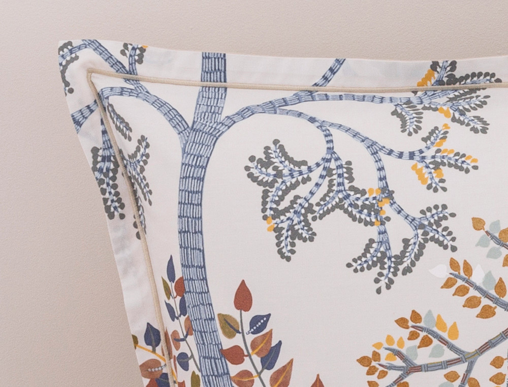 /fr/la-chambre/linge-de-lit/linge-de-lit-jardin-d-eden/