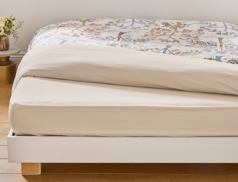 /fr/la-chambre/linge-de-lit/linge-de-lit-jardin-d-eden/