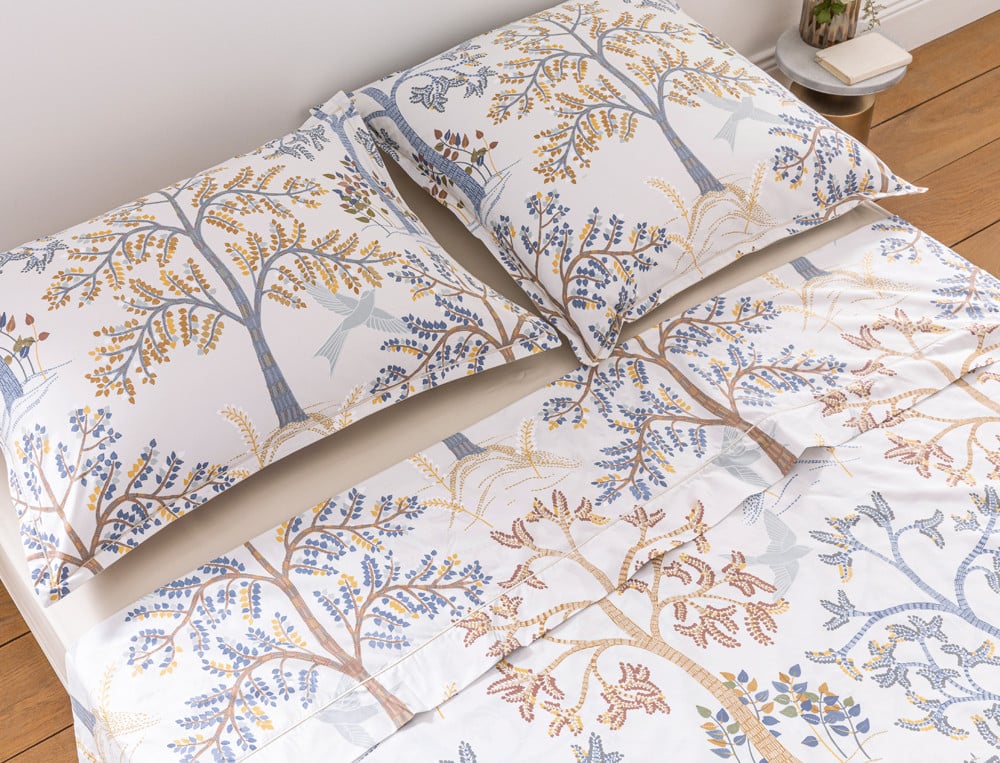 /fr/la-chambre/linge-de-lit/linge-de-lit-jardin-d-eden/