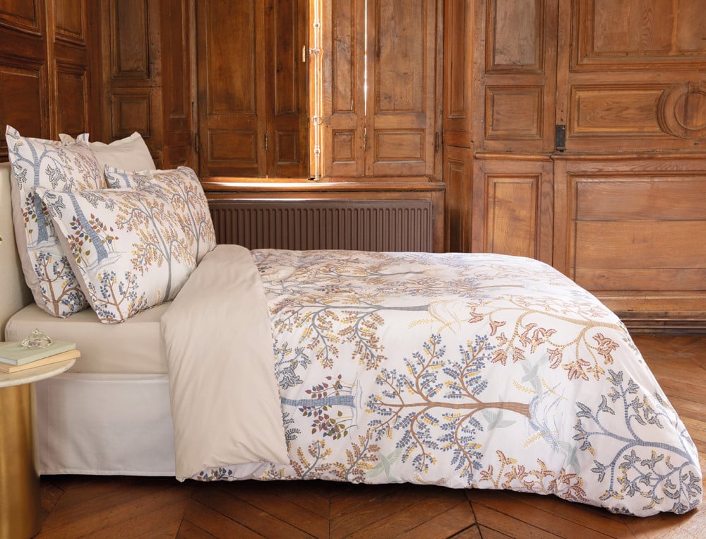 /fr/la-chambre/linge-de-lit/linge-de-lit-jardin-d-eden/