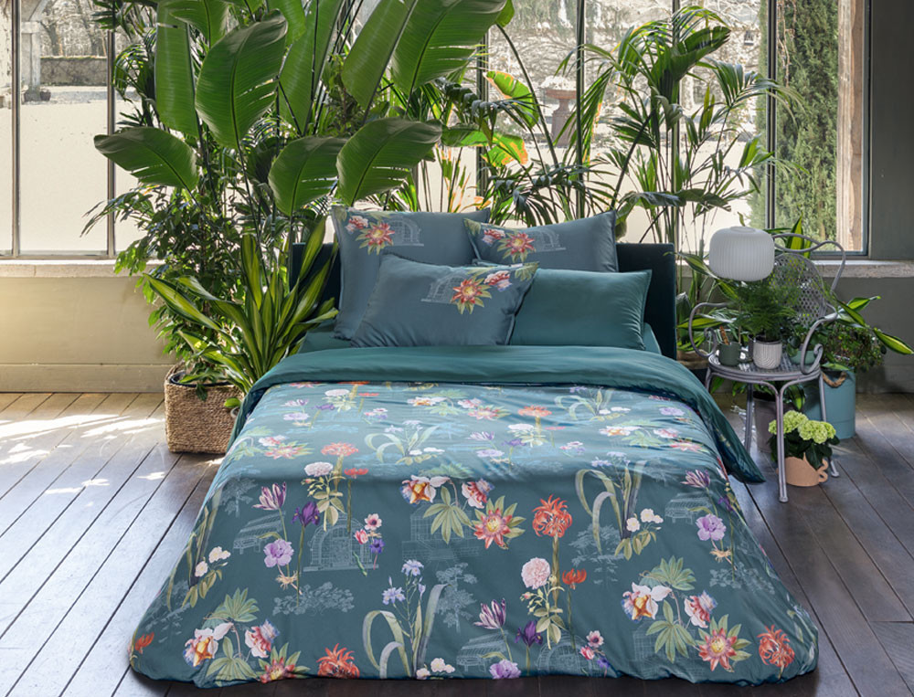 /fr/la-chambre/linge-de-lit/taie-d-oreiller/taie-d-oreiller-jardin-des-plantes/