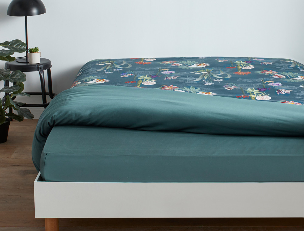 /fr/la-chambre/linge-de-lit/linge-de-lit-fantaisie/linge-de-lit-jardin-des-plantes/