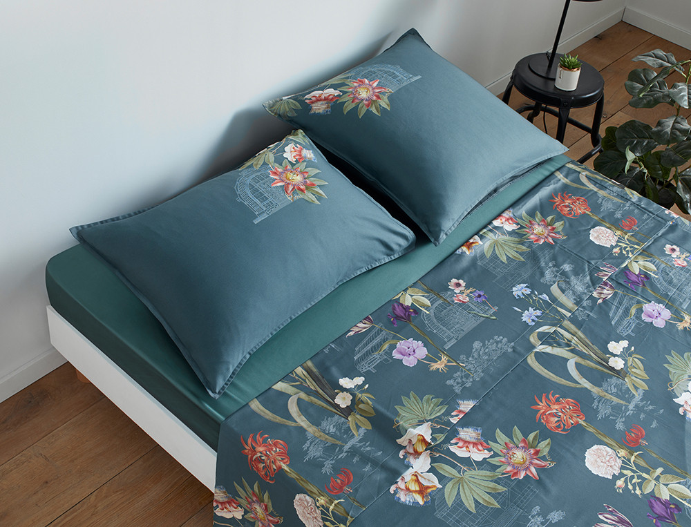 /fr/la-chambre/linge-de-lit/linge-de-lit-fantaisie/linge-de-lit-jardin-des-plantes/
