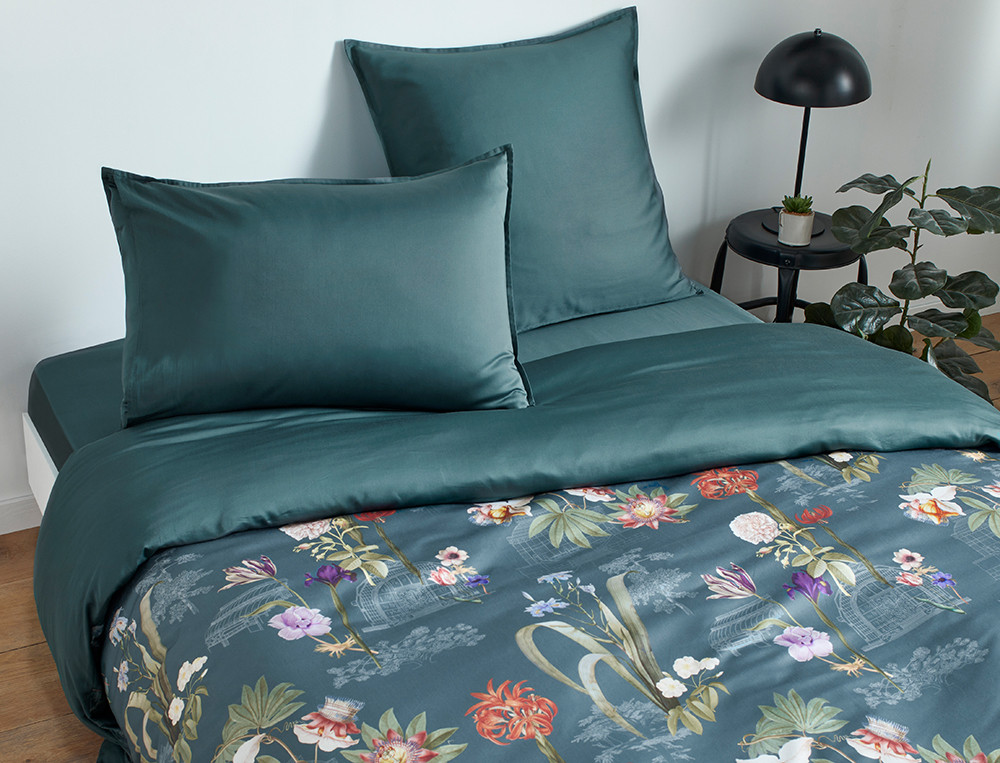 /fr/la-chambre/linge-de-lit/linge-de-lit-fantaisie/linge-de-lit-jardin-des-plantes/
