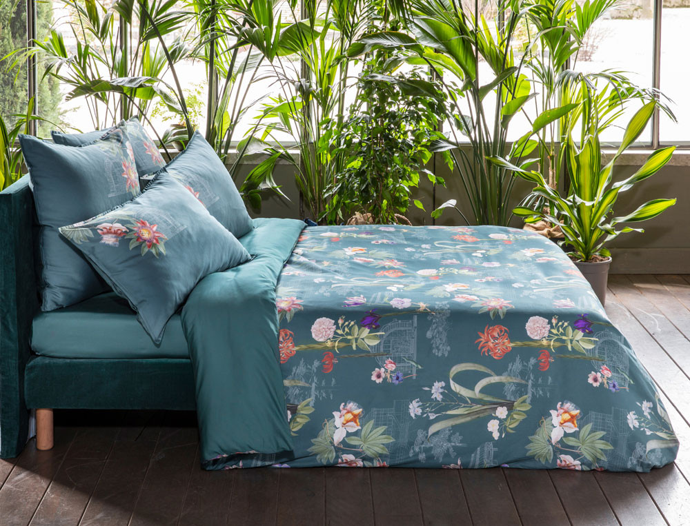 /fr/la-chambre/linge-de-lit/linge-de-lit-fantaisie/linge-de-lit-jardin-des-plantes/