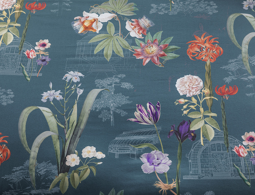 /fr/la-chambre/linge-de-lit/linge-de-lit-fantaisie/linge-de-lit-jardin-des-plantes/