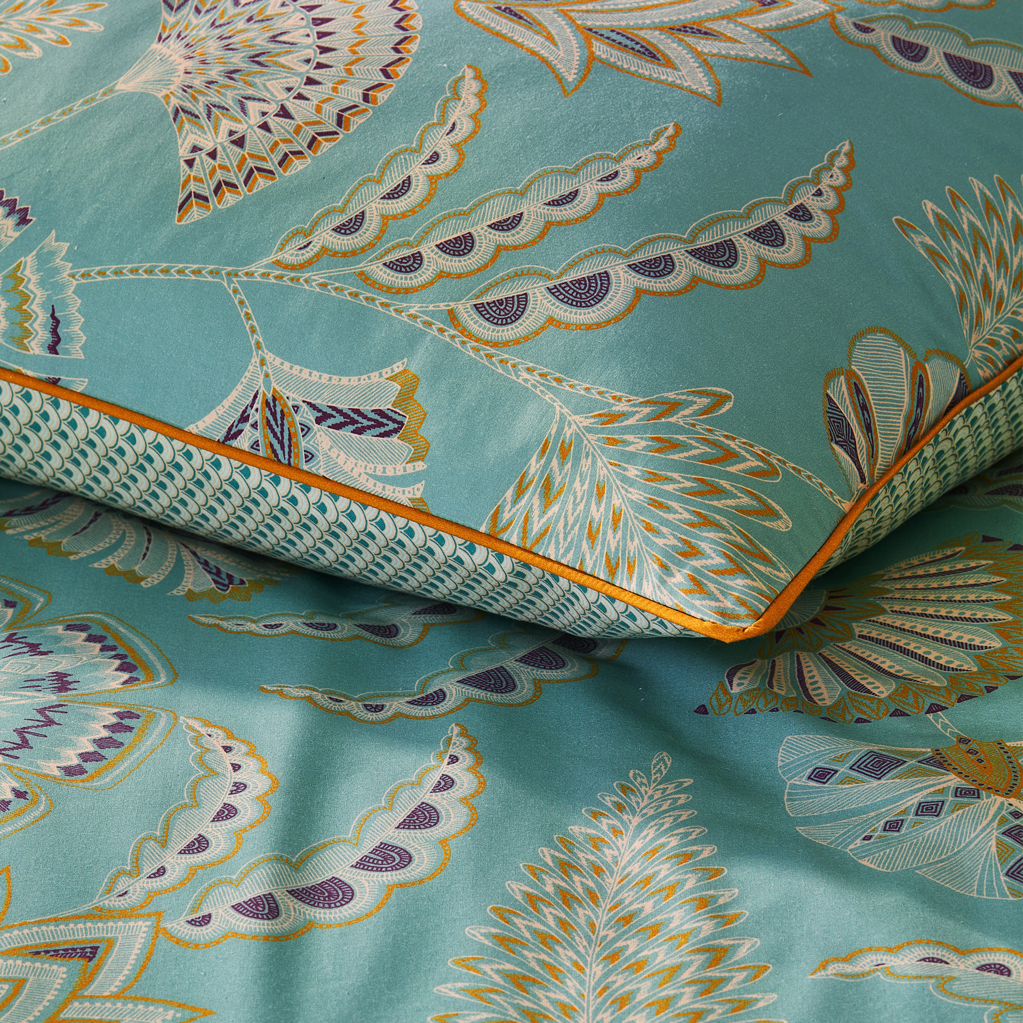 /fr/la-chambre/linge-de-lit/linge-de-lit-fantaisie/linge-de-lit-jodhpur/