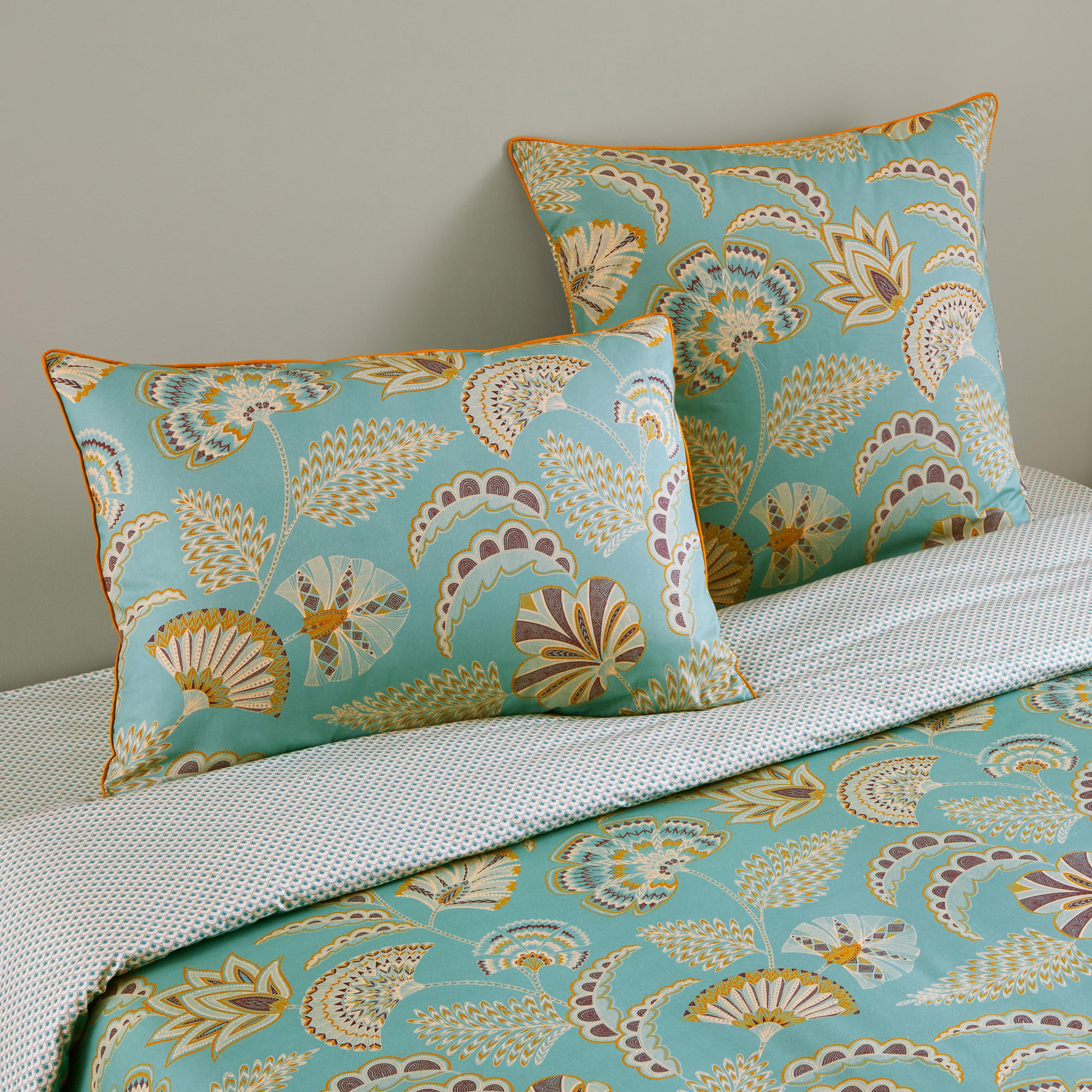 /fr/la-chambre/linge-de-lit/linge-de-lit-fantaisie/linge-de-lit-jodhpur/