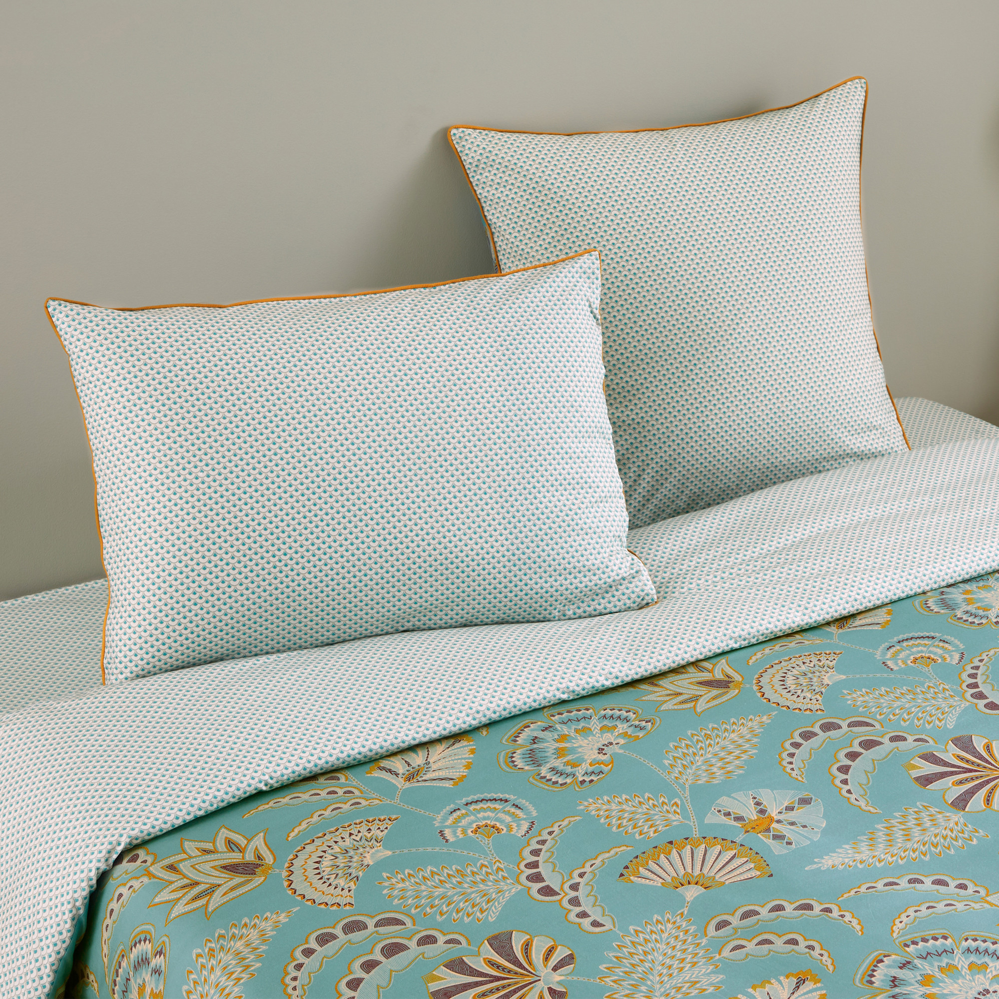 /fr/la-chambre/linge-de-lit/linge-de-lit-fantaisie/linge-de-lit-jodhpur/
