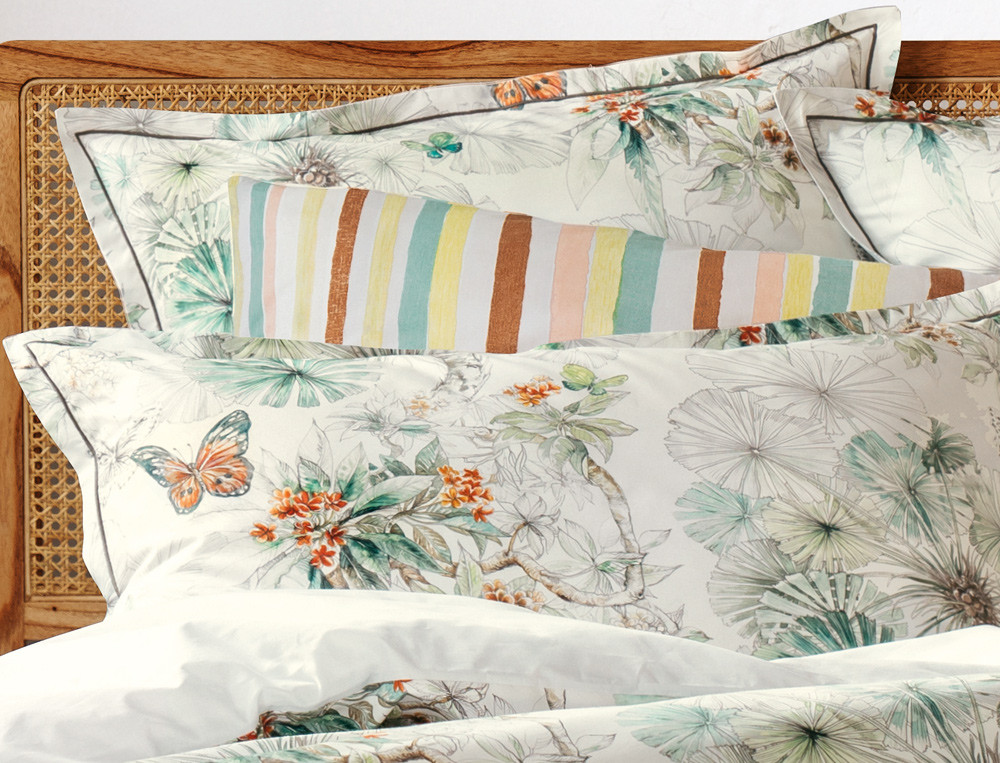/fr/la-chambre/linge-de-lit/linge-de-lit-fantaisie/linge-de-lit-l-ile-aux-papillons/