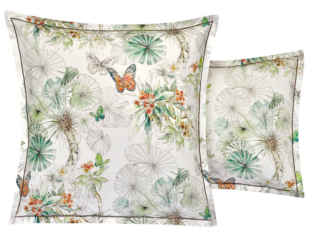 /fr/la-chambre/linge-de-lit/linge-de-lit-fantaisie/linge-de-lit-l-ile-aux-papillons/