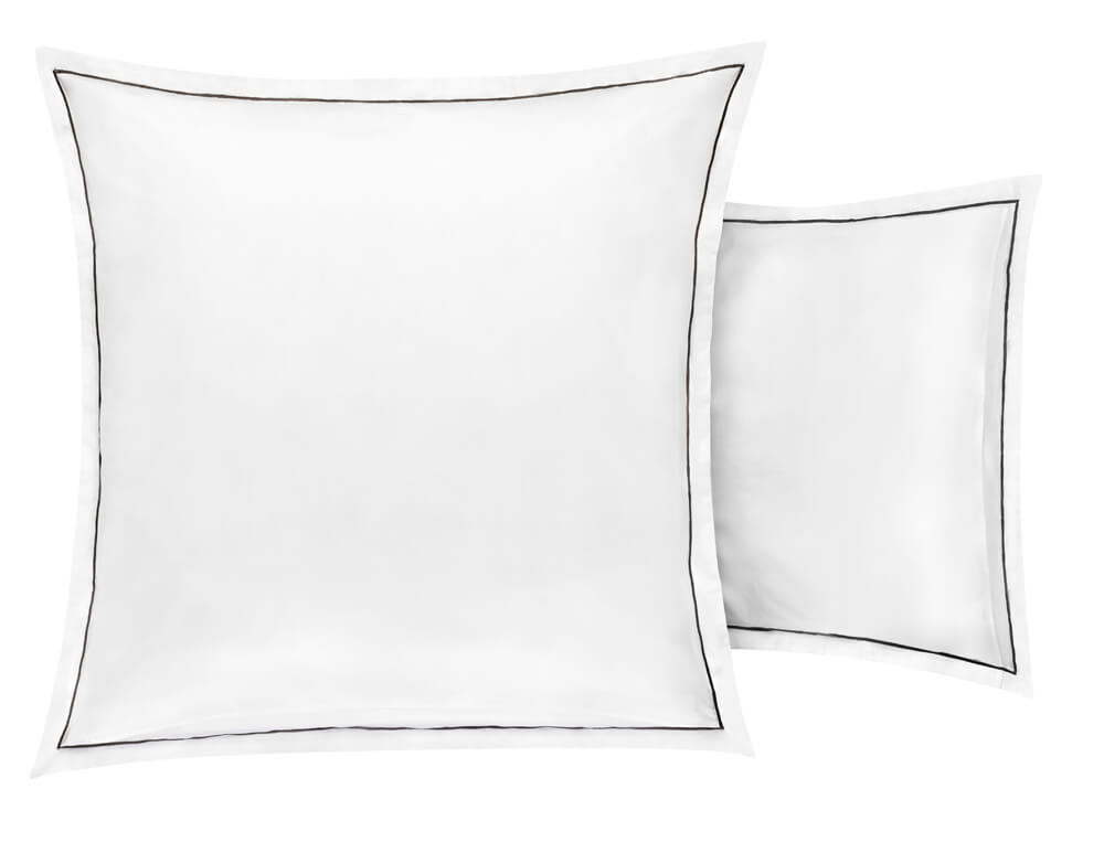 /fr/la-chambre/linge-de-lit/linge-de-lit-fantaisie/linge-de-lit-l-ile-aux-papillons/