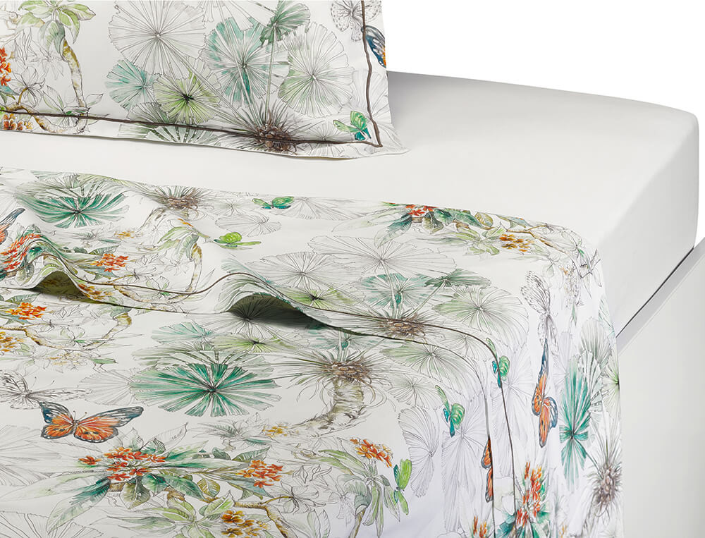 /fr/la-chambre/linge-de-lit/linge-de-lit-fantaisie/linge-de-lit-l-ile-aux-papillons/