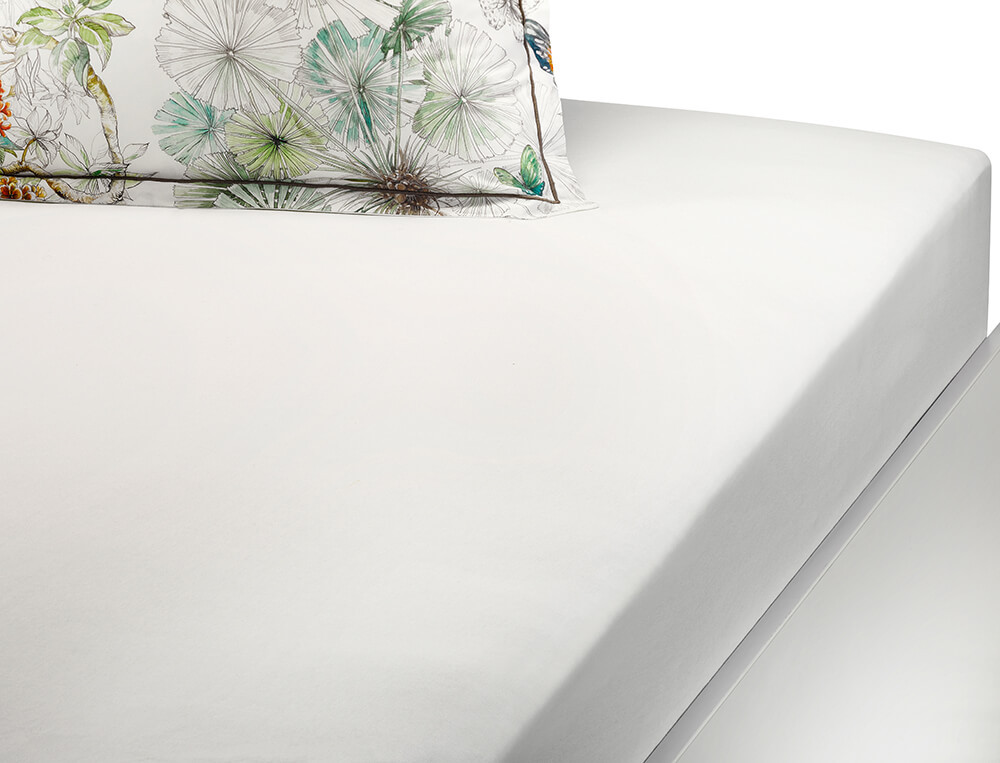 /fr/la-chambre/linge-de-lit/linge-de-lit-fantaisie/linge-de-lit-l-ile-aux-papillons/