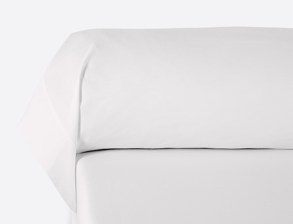 /fr/la-chambre/linge-de-lit/linge-de-lit-fantaisie/linge-de-lit-l-ile-aux-papillons/