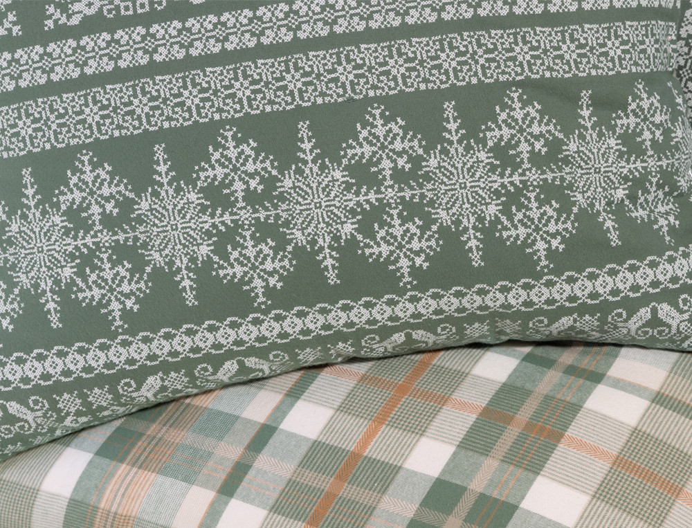 /fr/la-chambre/linge-de-lit/linge-de-lit-fantaisie/linge-de-lit-la-clusaz/
