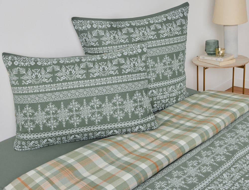 /fr/la-chambre/linge-de-lit/linge-de-lit-fantaisie/linge-de-lit-la-clusaz/