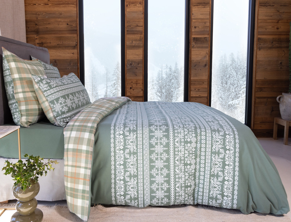 /fr/la-chambre/linge-de-lit/linge-de-lit-fantaisie/linge-de-lit-la-clusaz/