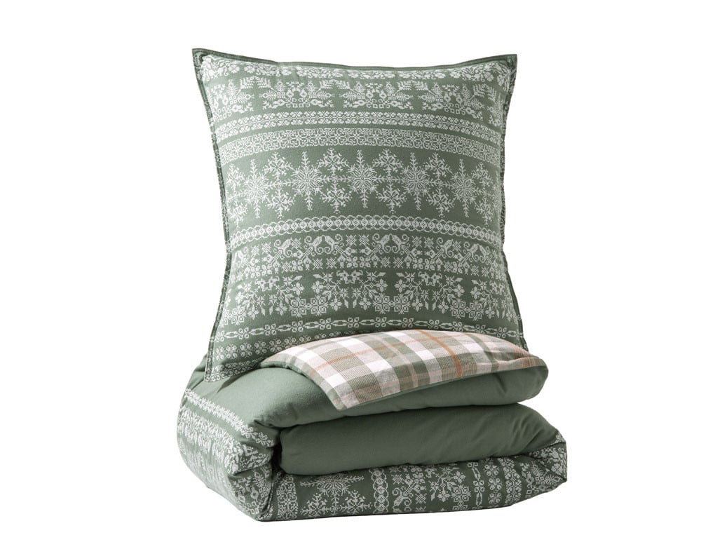 /fr/la-chambre/linge-de-lit/linge-de-lit-fantaisie/linge-de-lit-la-clusaz/