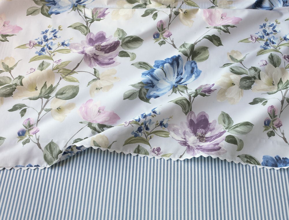 /fr/la-chambre/linge-de-lit/linge-de-lit-le-jardin-de-marie/