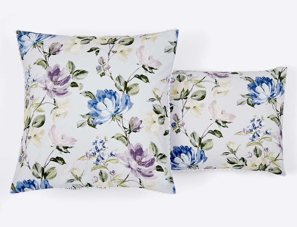 /fr/la-chambre/linge-de-lit/linge-de-lit-le-jardin-de-marie/