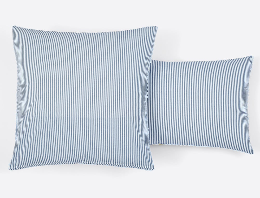 /fr/la-chambre/linge-de-lit/linge-de-lit-le-jardin-de-marie/