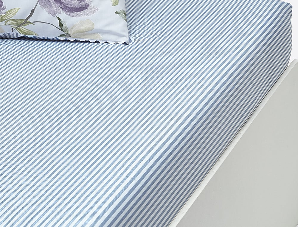 /fr/la-chambre/linge-de-lit/linge-de-lit-le-jardin-de-marie/